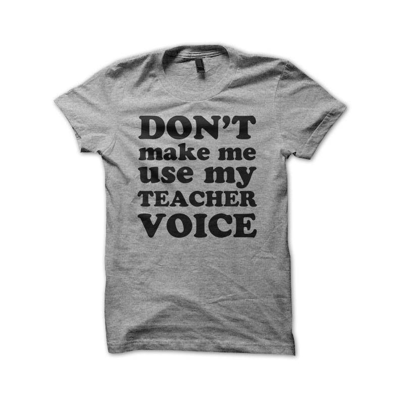 Teacher Shirt, Team Teacher Shirts, Teacher Gift, Teacher Appreciation, Teaching, Relief Society, Kindergarten, Preschool, 1st 2nd 3rd Grade