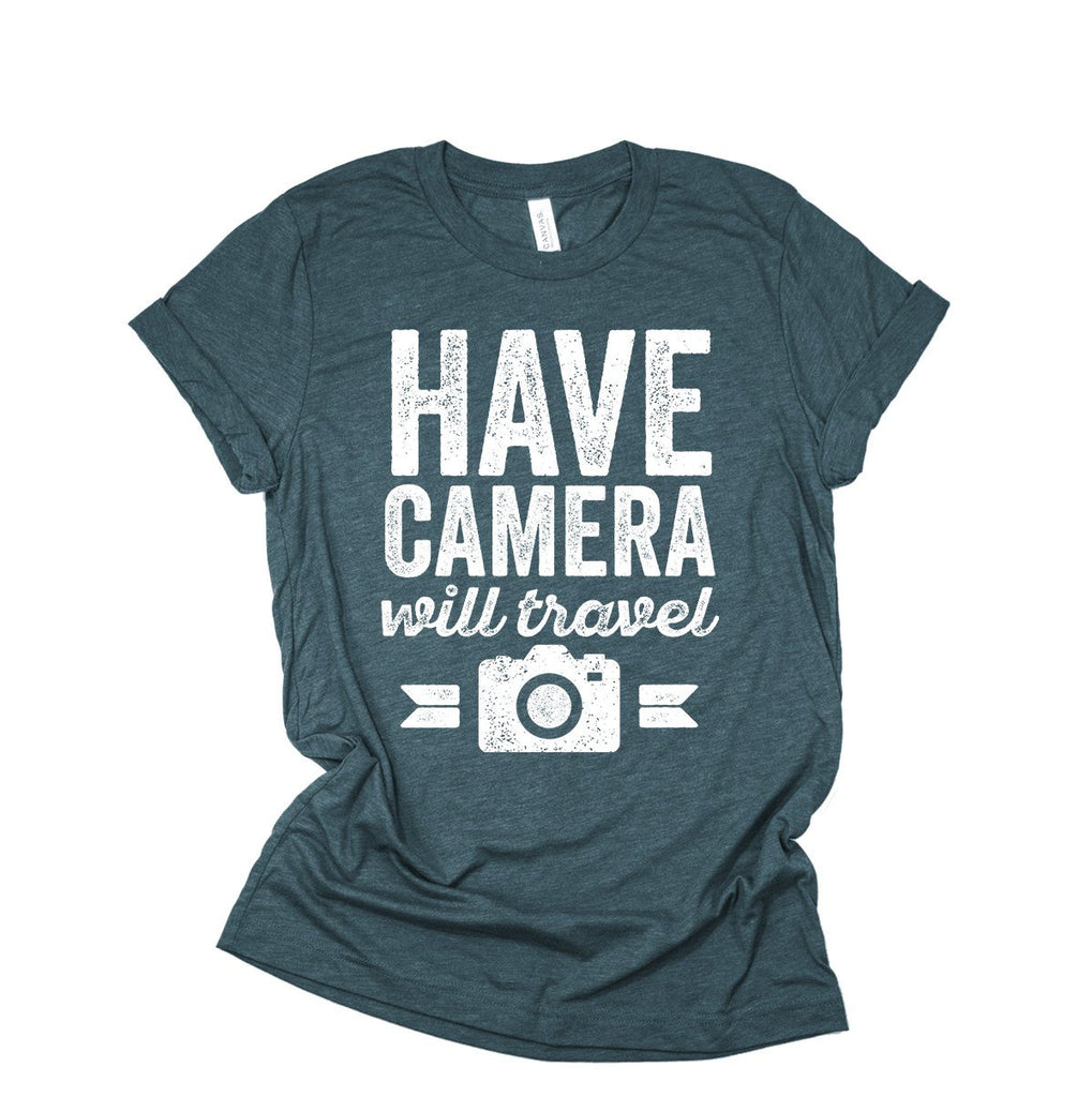 Photography, Camera Shirt, Photographer Gift, Photography Shirt, Photographer Life, Photography T Shirt, Newborn Photographer, Gifts For Her