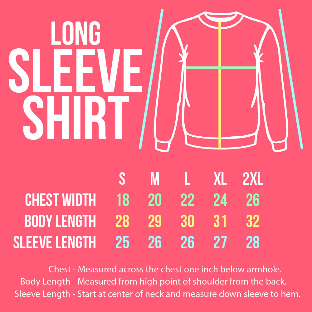 Mimi Bear Long Sleeve Shirt - Buffalo Plaid - Mom Shirt - Gifts For Mom - Bear Family Shirts - Grandma To Be - Bella Canvas