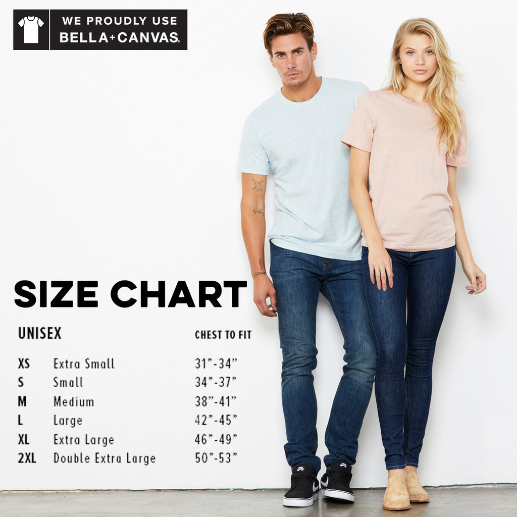 Gigi Shirt - Gigi Gift - Grandma Shirts - Gift For Gigi - New Grandmother - Grandparents Shirts - Cute Gigi Shirt