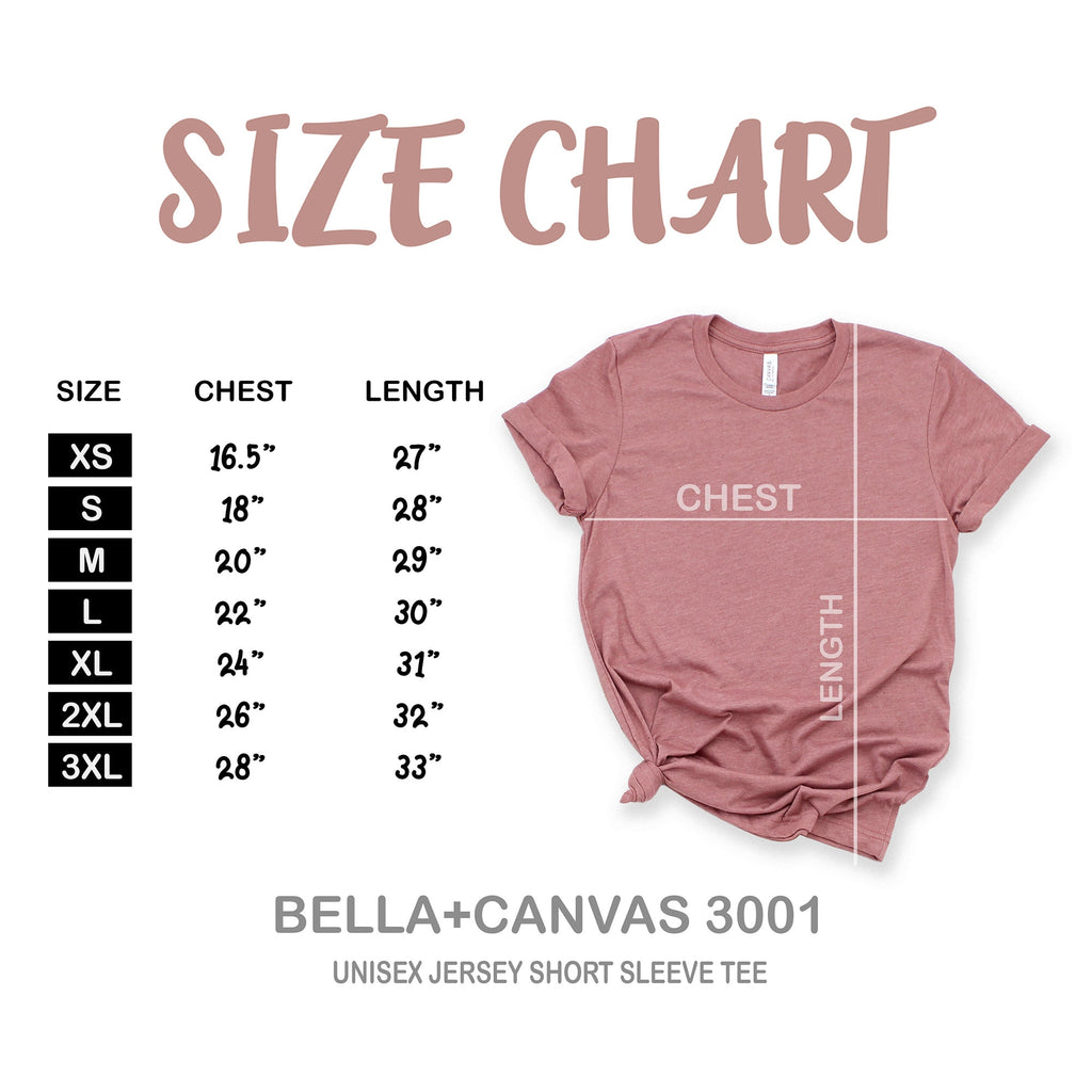 Nurse Shirt - RN LPN - Registered Nurse - Gift For Nurse - Leopard Print - Nursing School Graduate - Unisex Bella Canvas Graphic Tee
