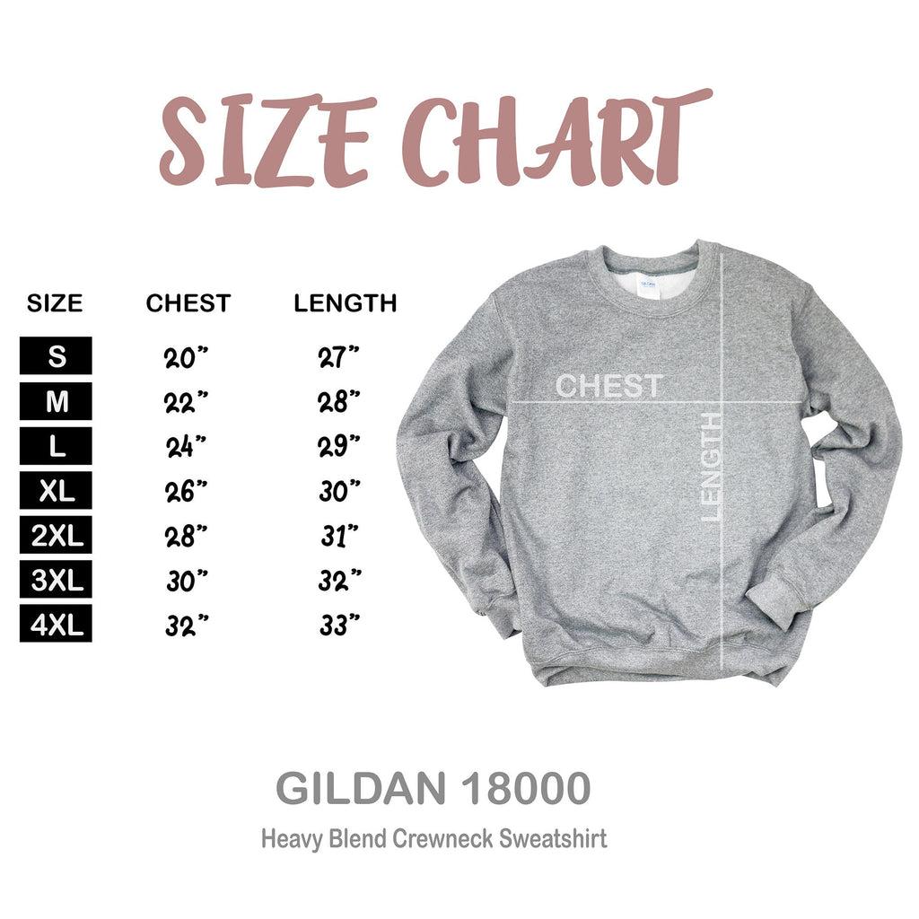 NICU Squad Sweatshirt - Neonatal Intensive Care Unit Nurse - Gift For Nursing Student - Boho Leopard / Cheetah - Unisex Crewneck Sweatshirt