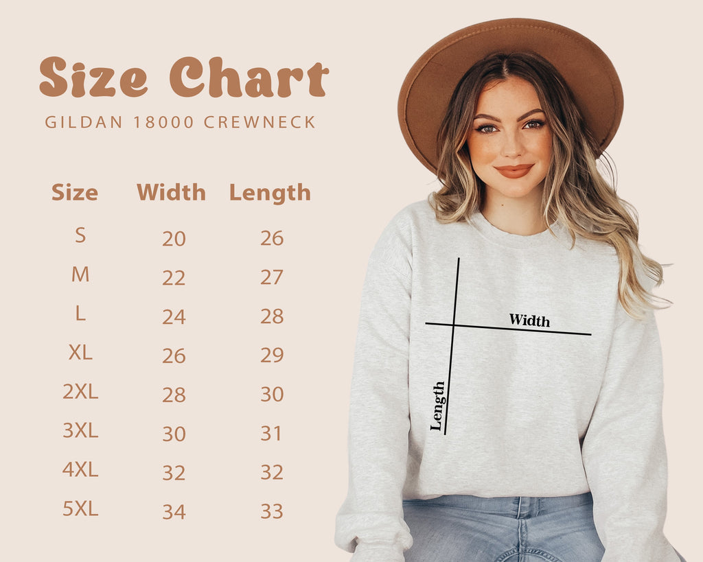 Retro Nurse Sweatshirt - RN LPN - Registered Nurse - Gift For Nurse - Nursing School Grad - Nurse Life - Unisex Crewneck Sweatshirt